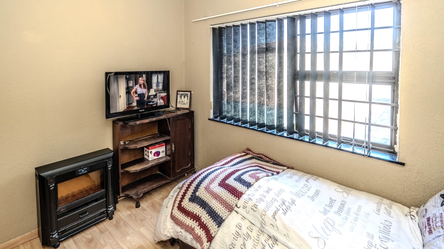 3 Bedroom Property for Sale in Vredenberg Western Cape
